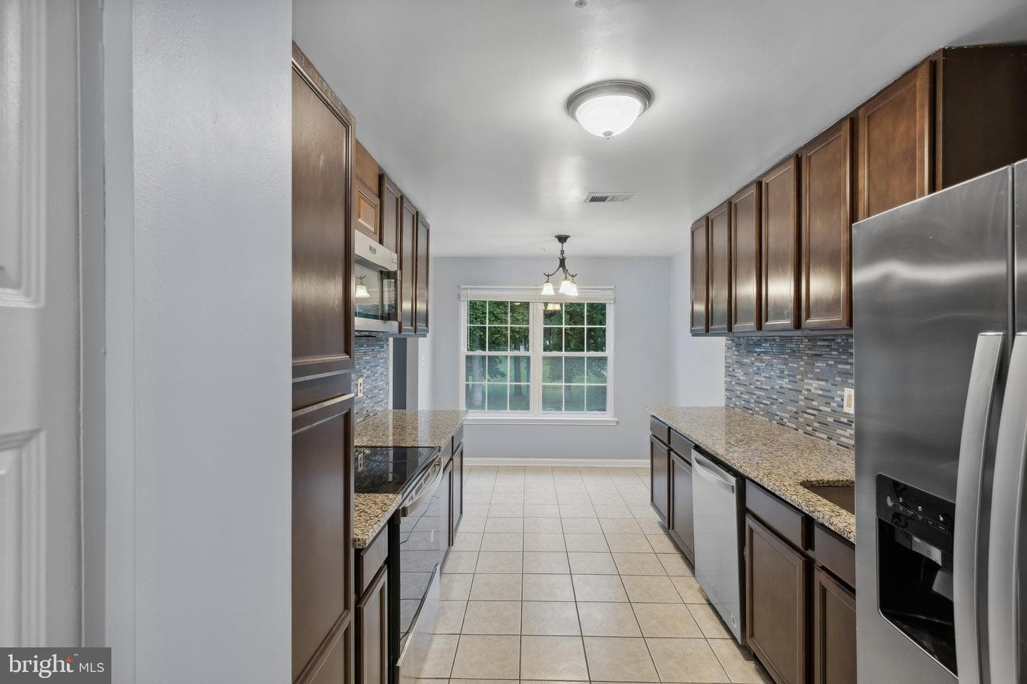 4843 Brookstone Terrace #21 photo 13