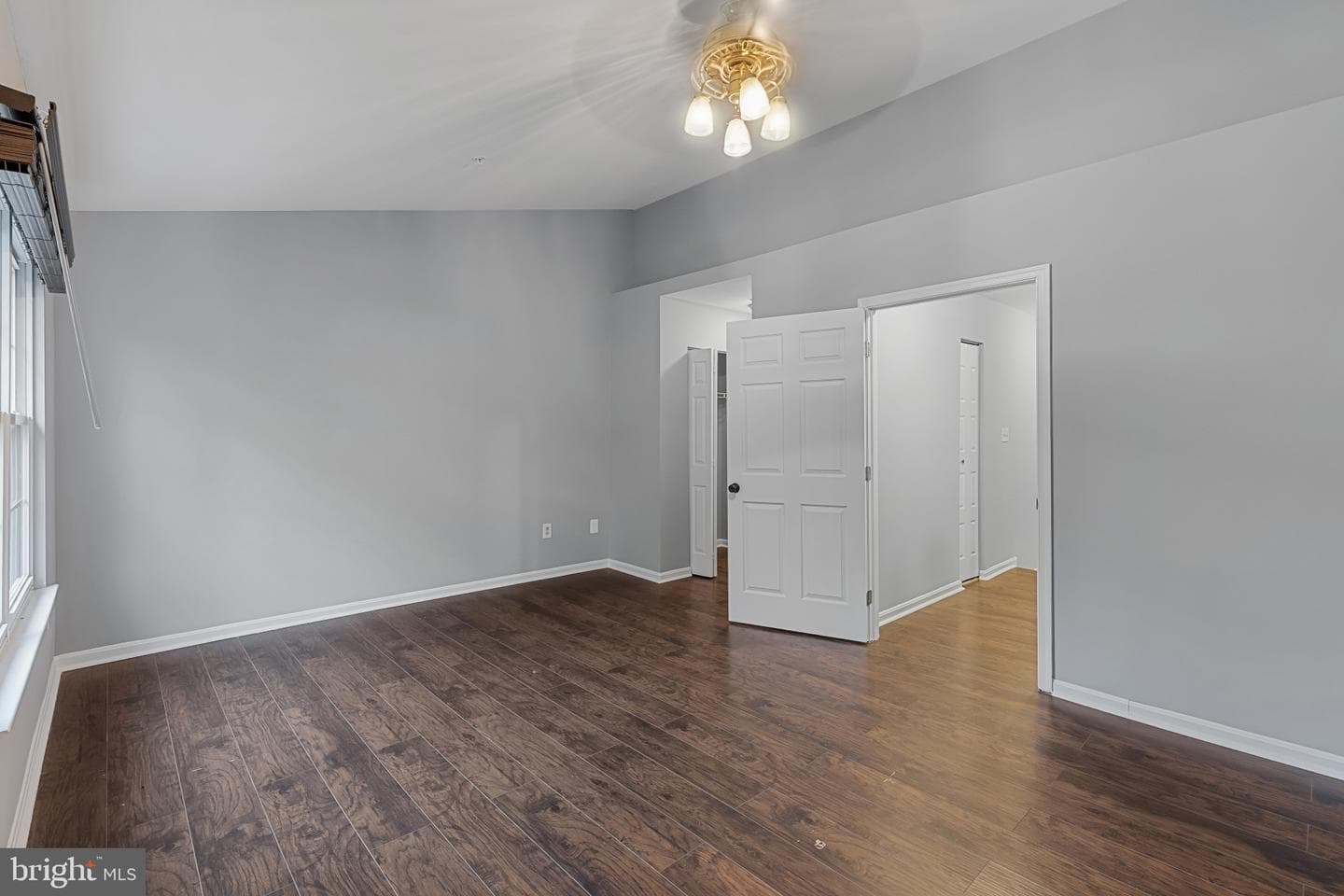 4843 Brookstone Terrace #21 photo 18