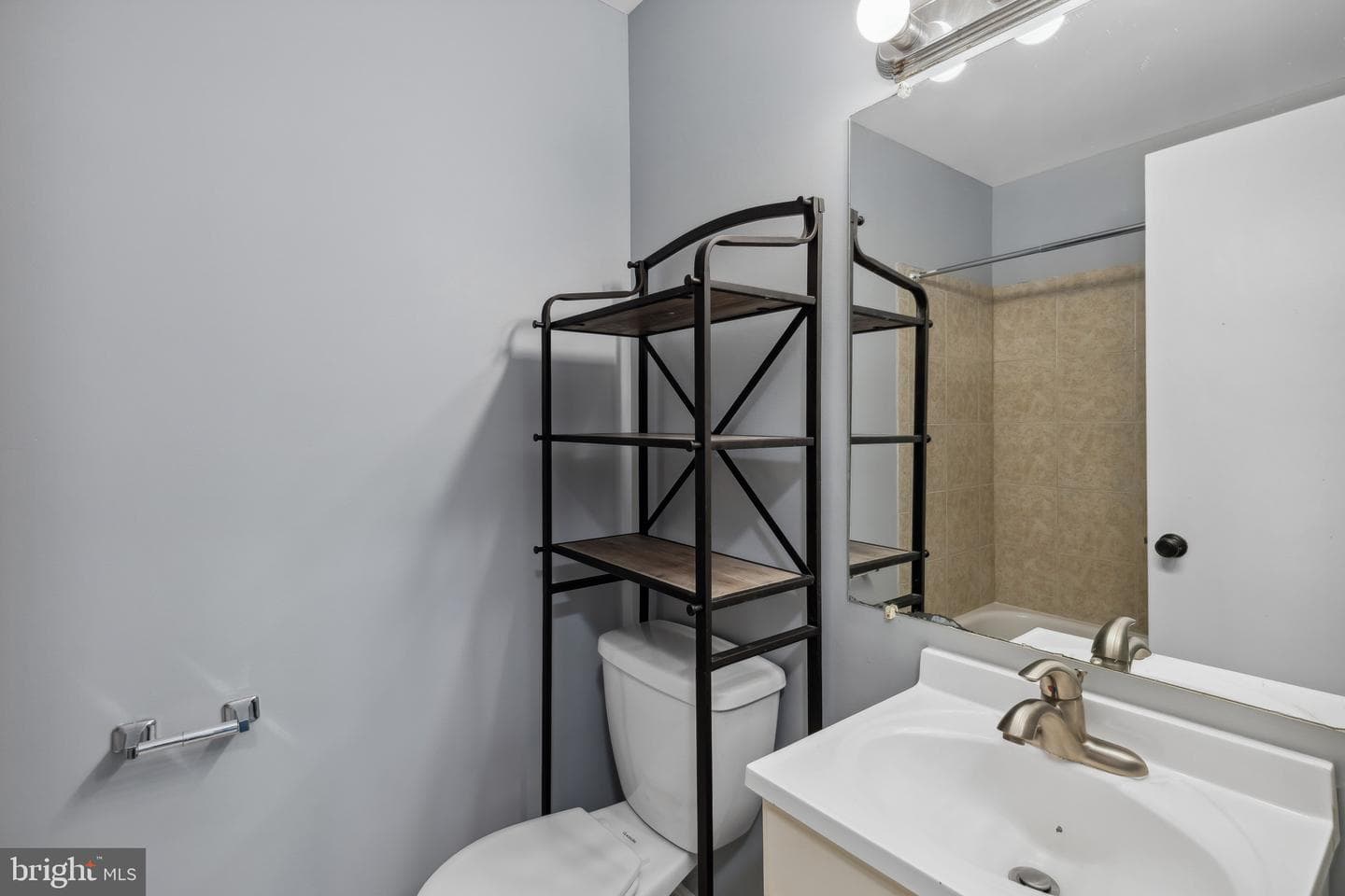4843 Brookstone Terrace #21 photo 25