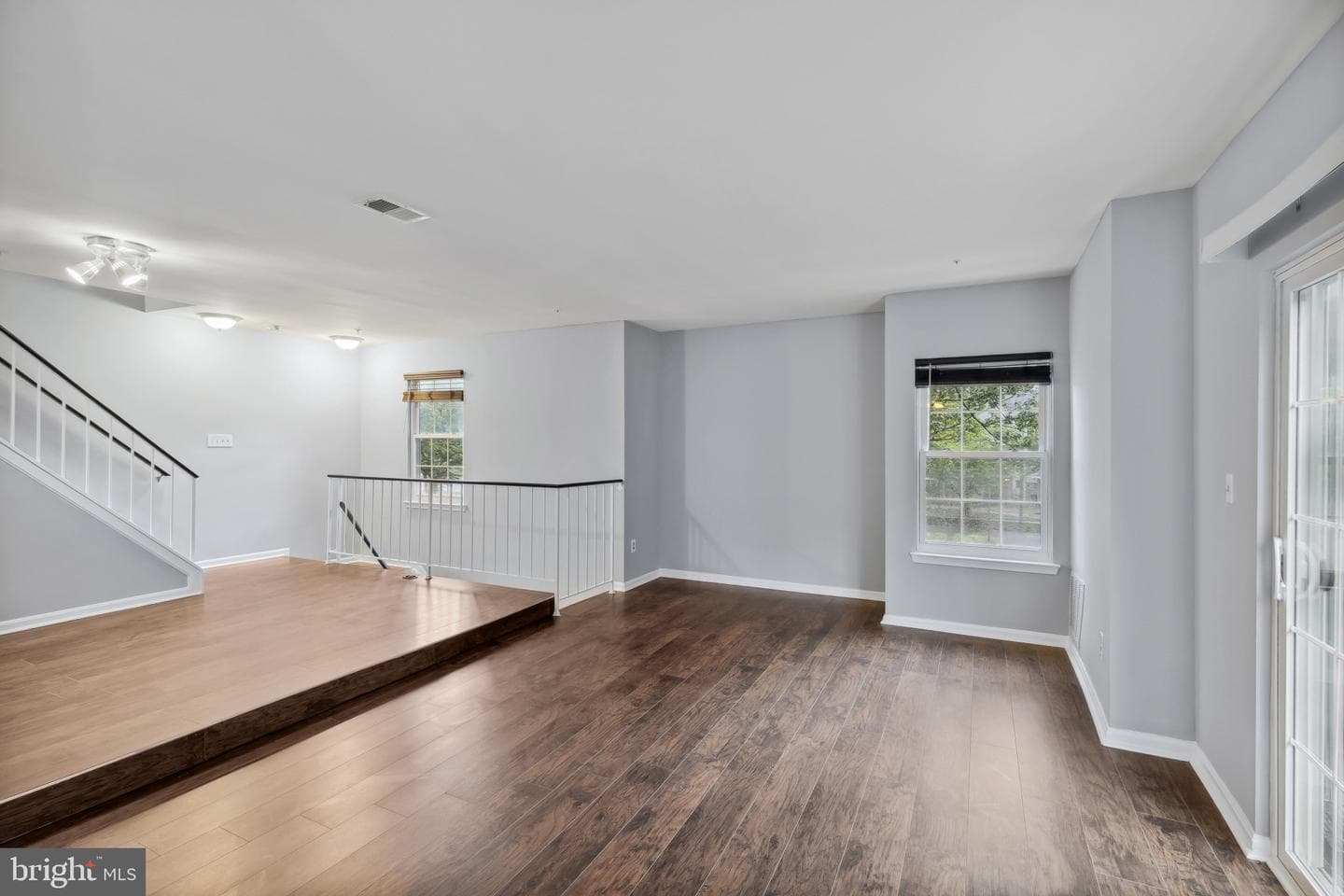 4843 Brookstone Terrace #21 photo 8