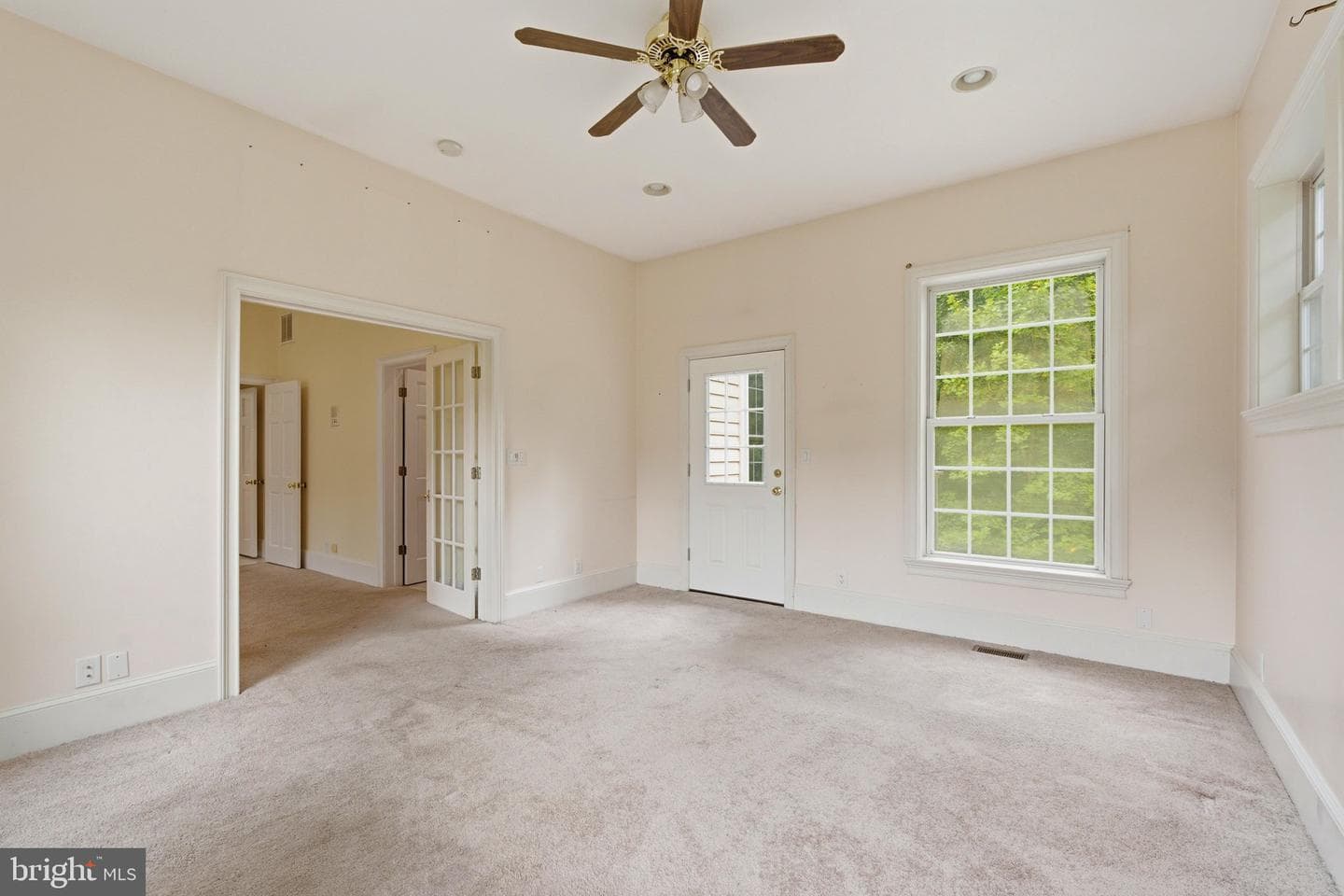 23410 Neck Road photo 13