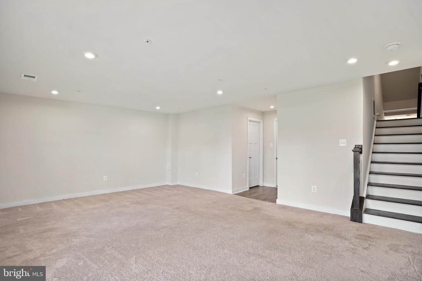 5722 Richmanor Terrace photo 22