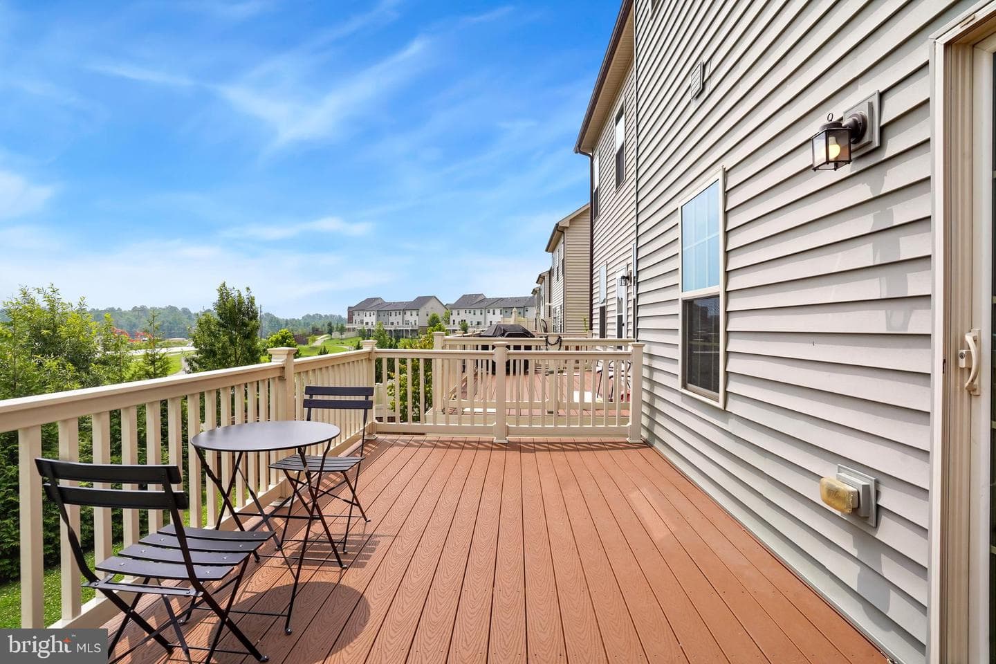 5722 Richmanor Terrace photo 25