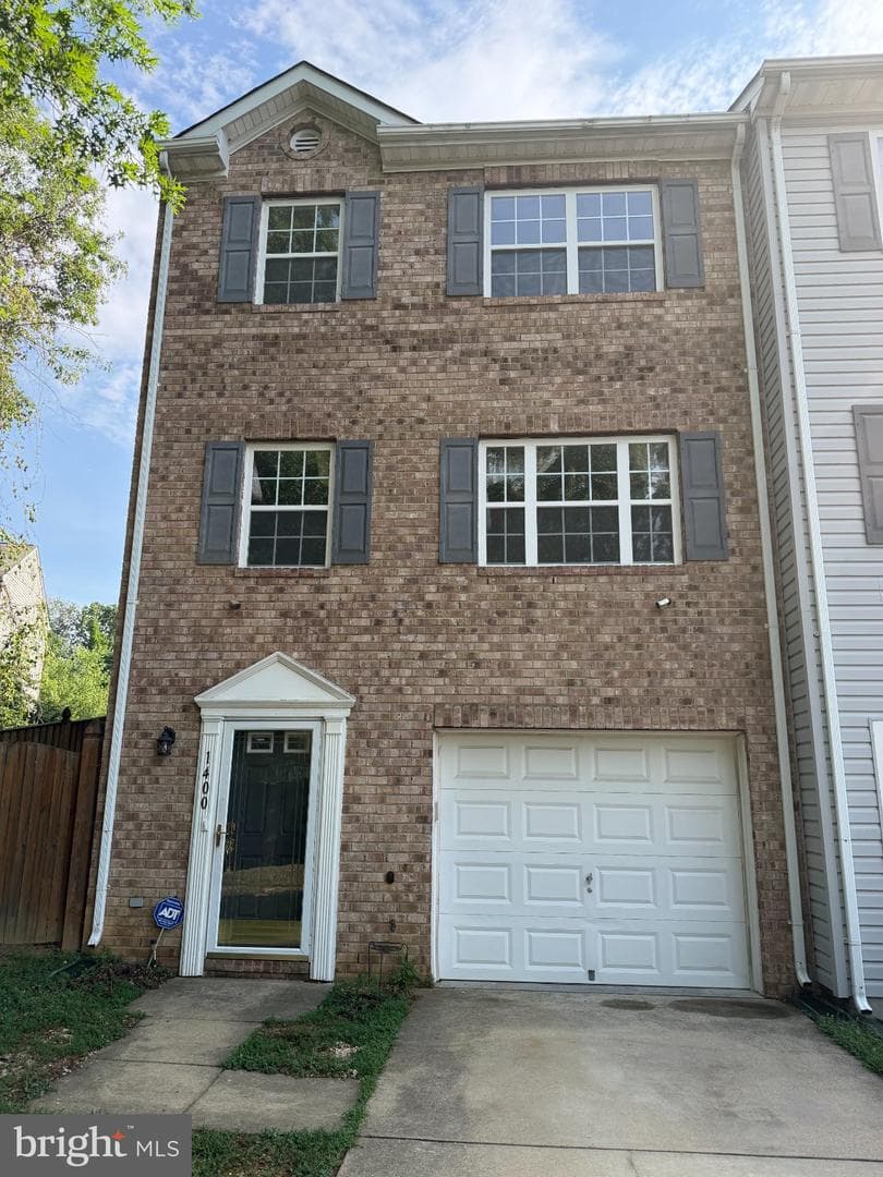 1400 Estelle Drive photo 1