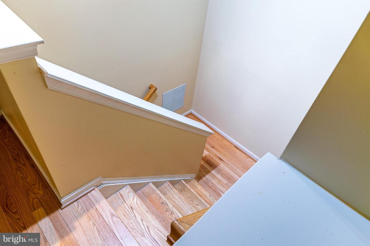 1400 Estelle Drive photo 10