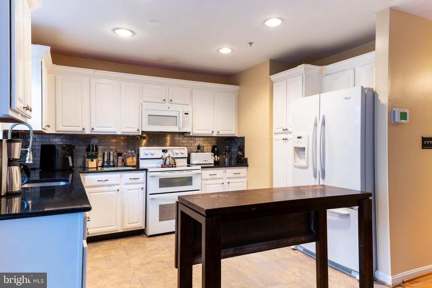 1400 Estelle Drive photo 15