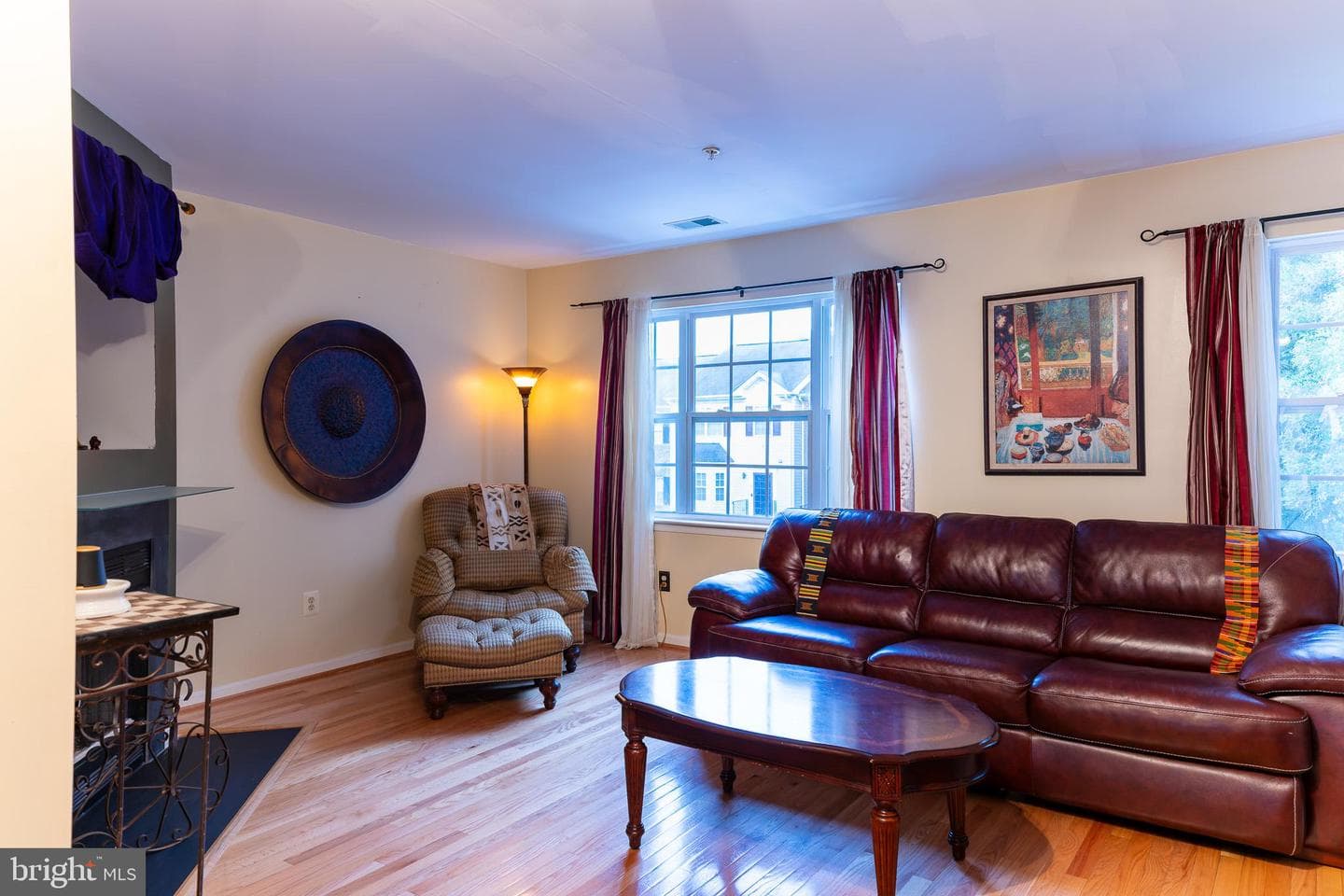 1400 Estelle Drive photo 22