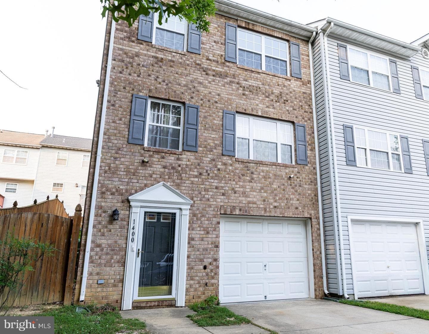 1400 Estelle Drive photo 23