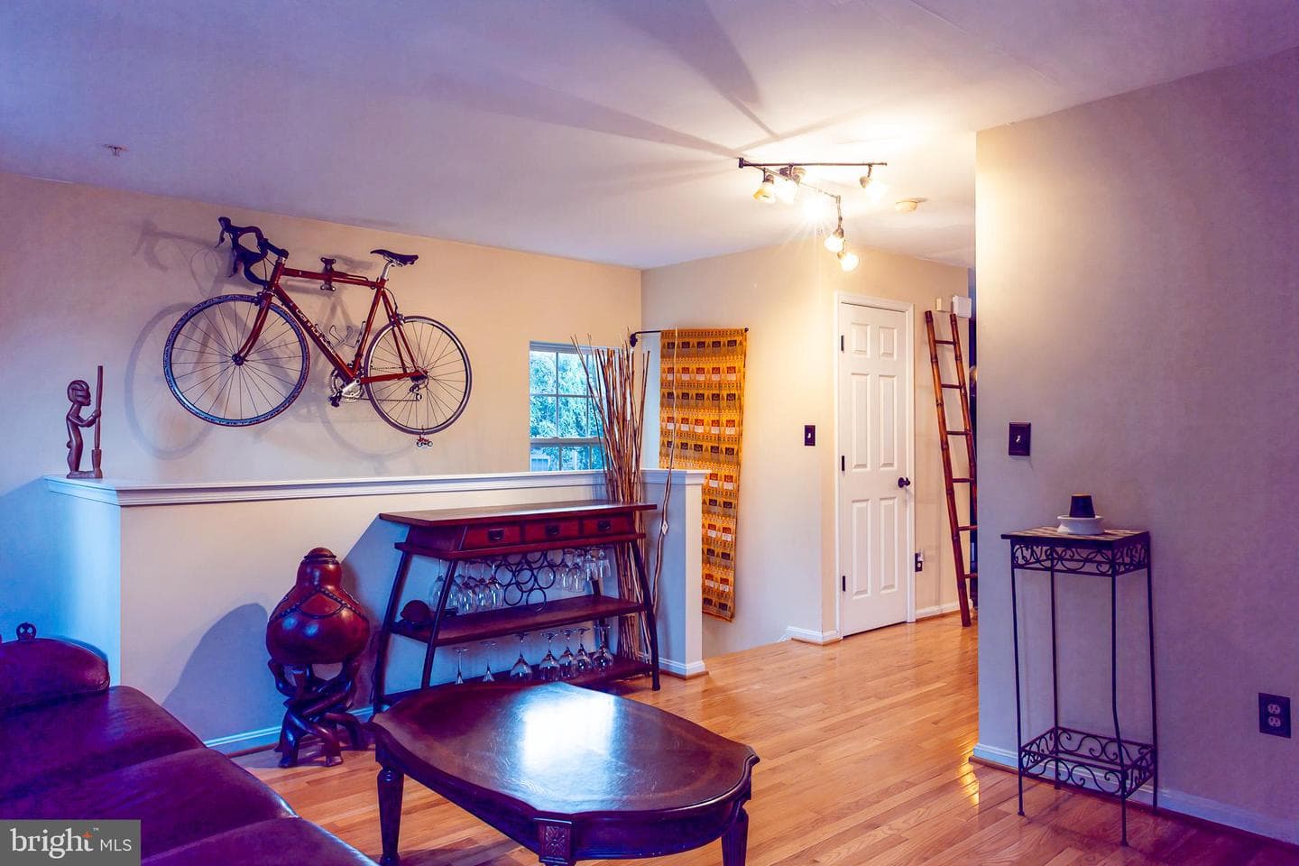 1400 Estelle Drive photo 25