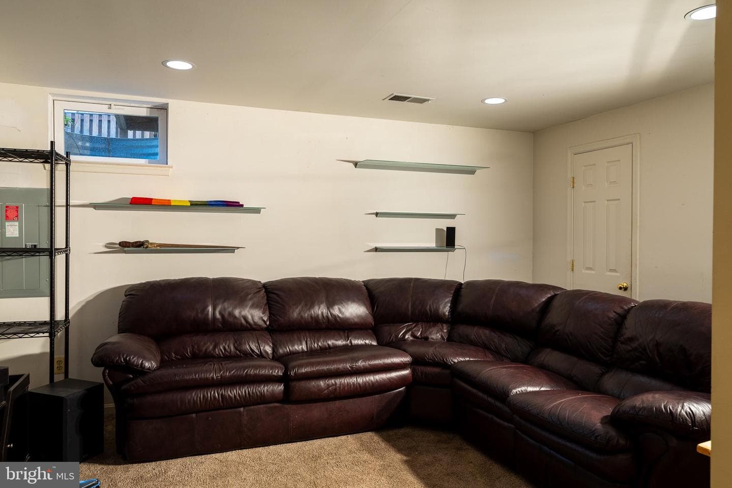 1400 Estelle Drive photo 29