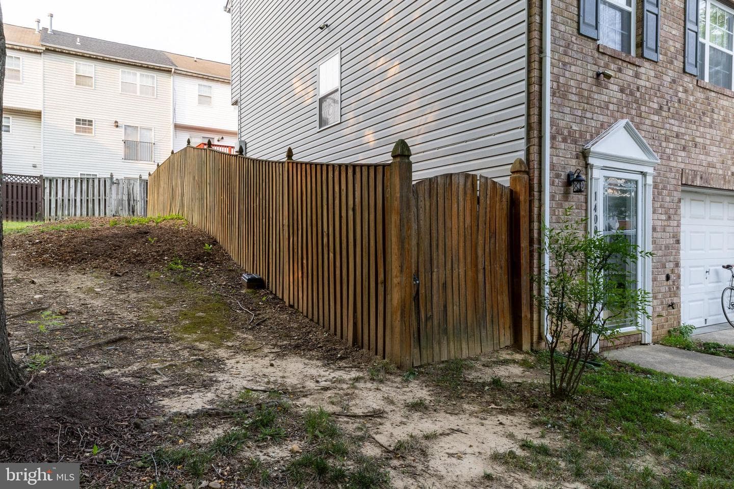 1400 Estelle Drive photo 3