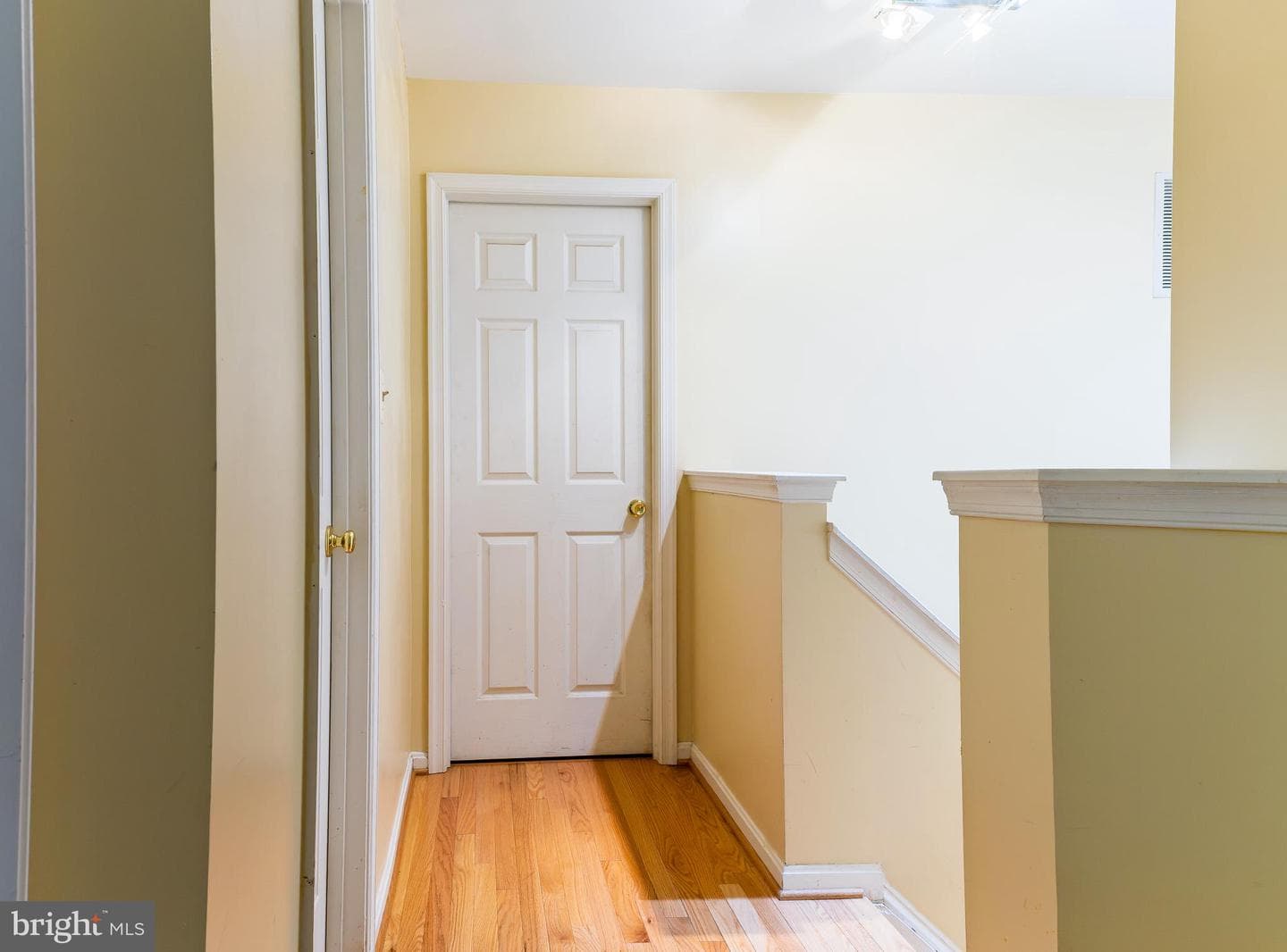 1400 Estelle Drive photo 30