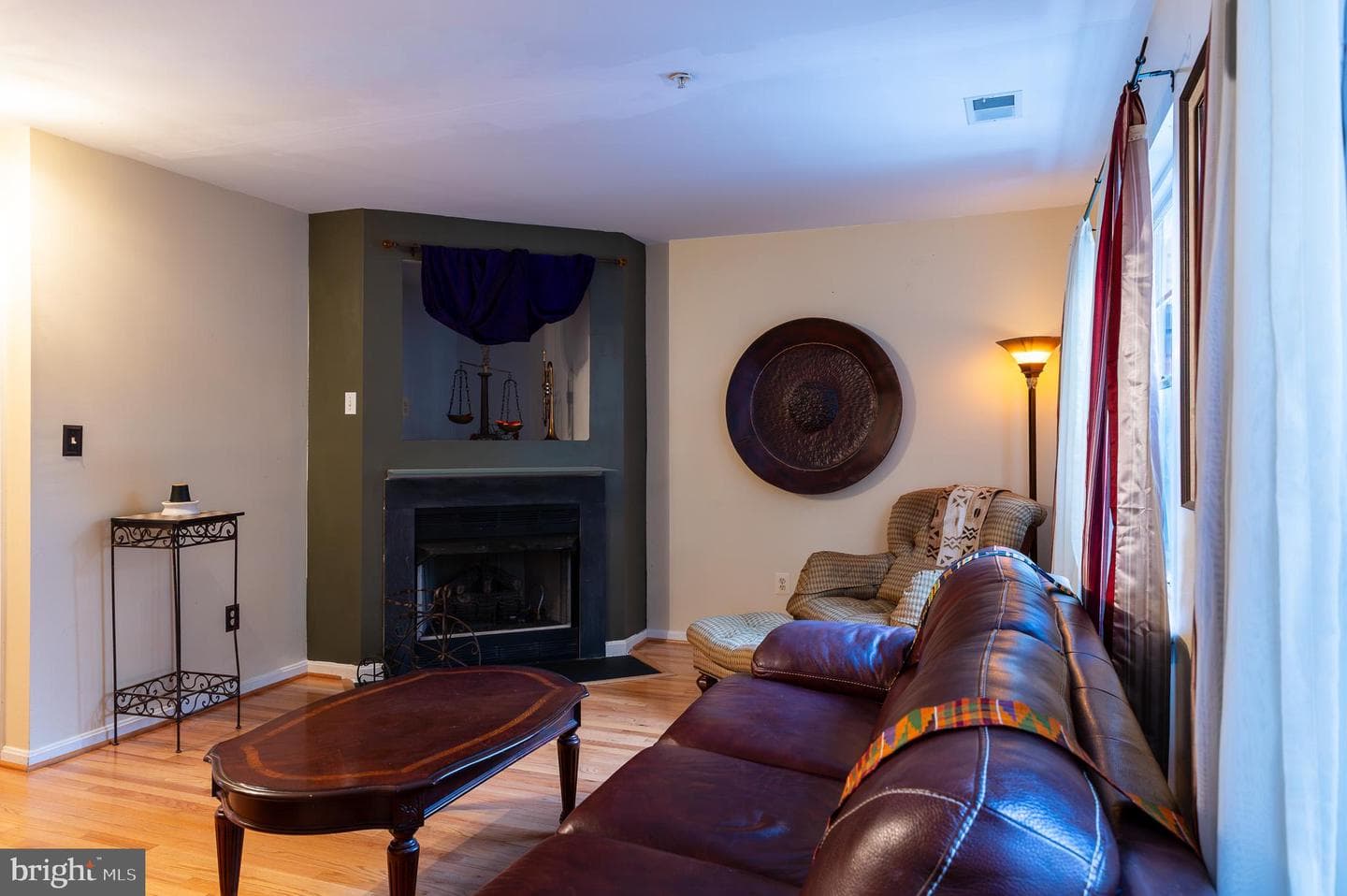 1400 Estelle Drive photo 33