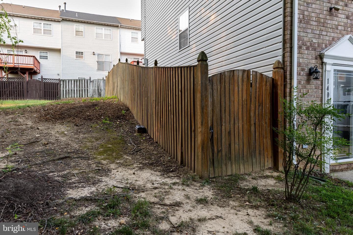 1400 Estelle Drive photo 38