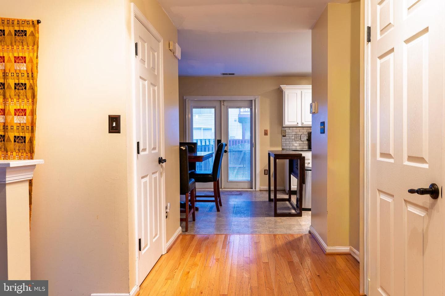 1400 Estelle Drive photo 39