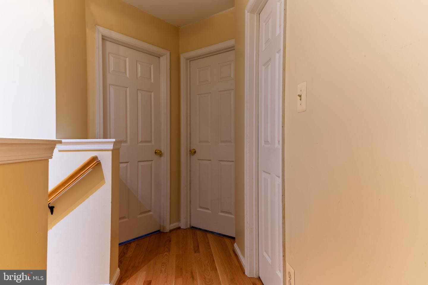 1400 Estelle Drive photo 40