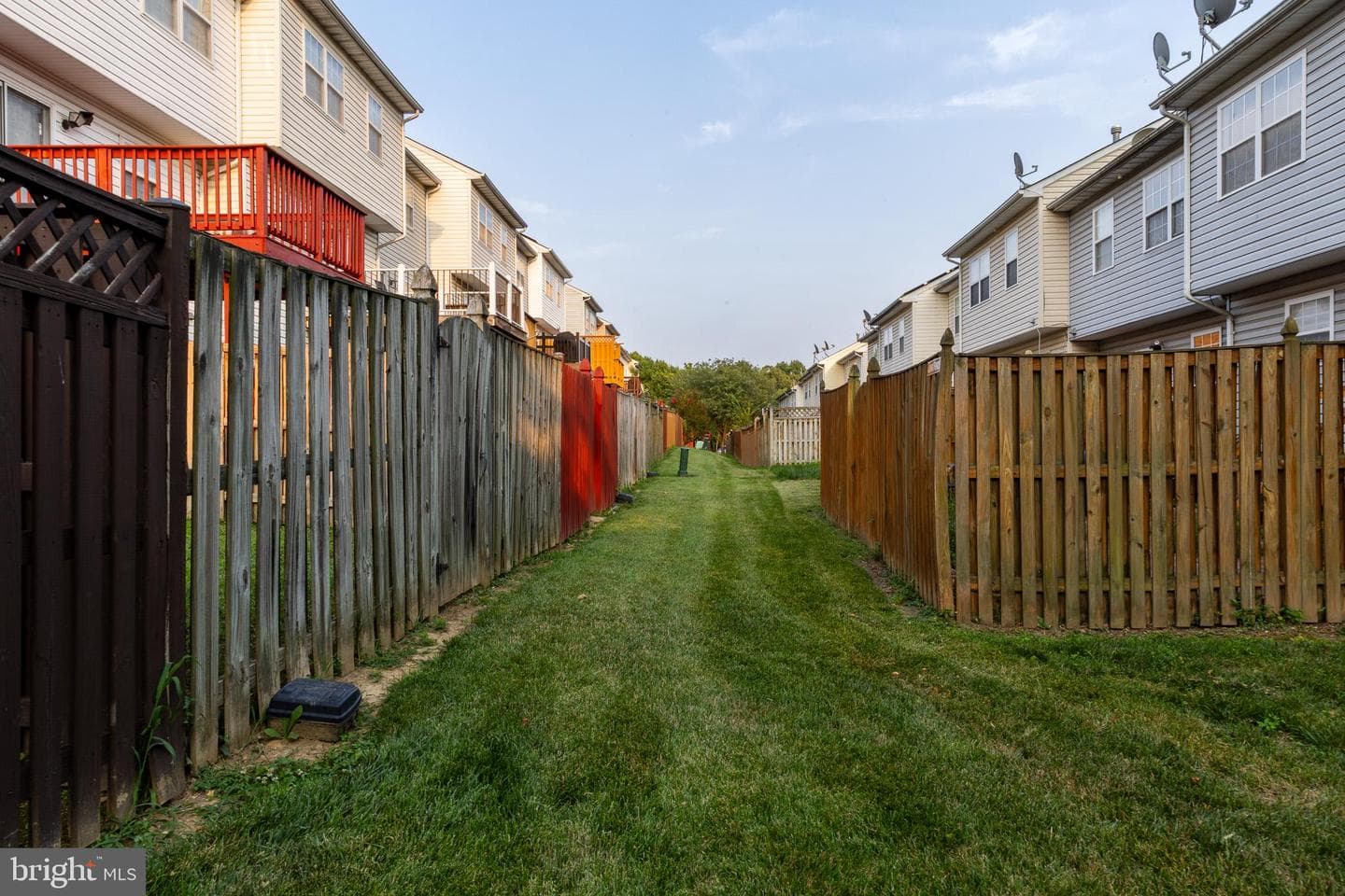 1400 Estelle Drive photo 41
