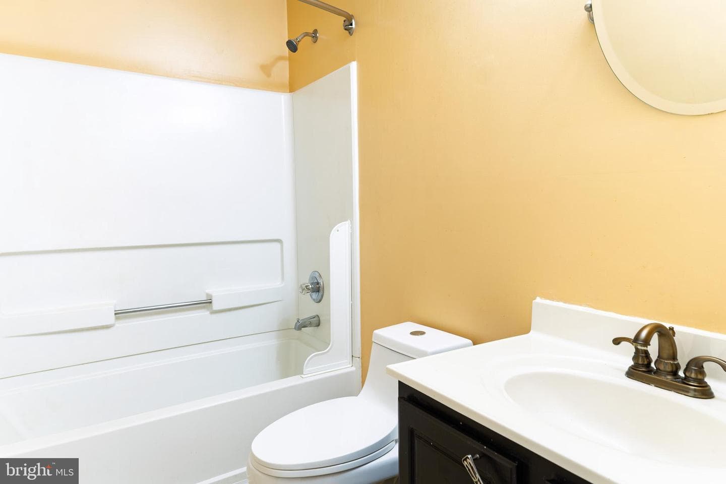 1400 Estelle Drive photo 42