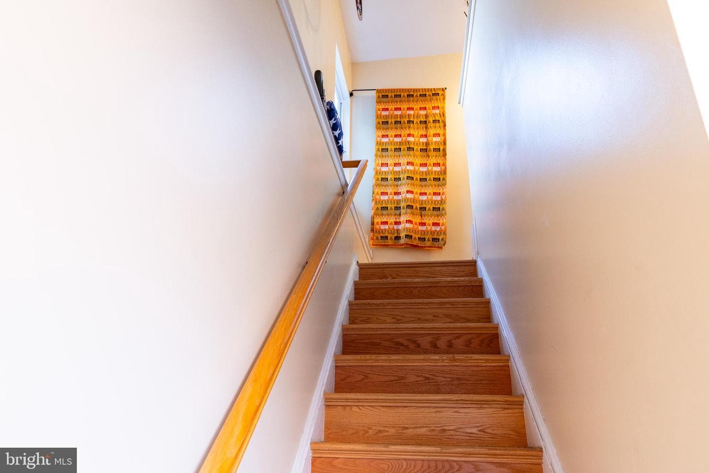 1400 Estelle Drive photo 5