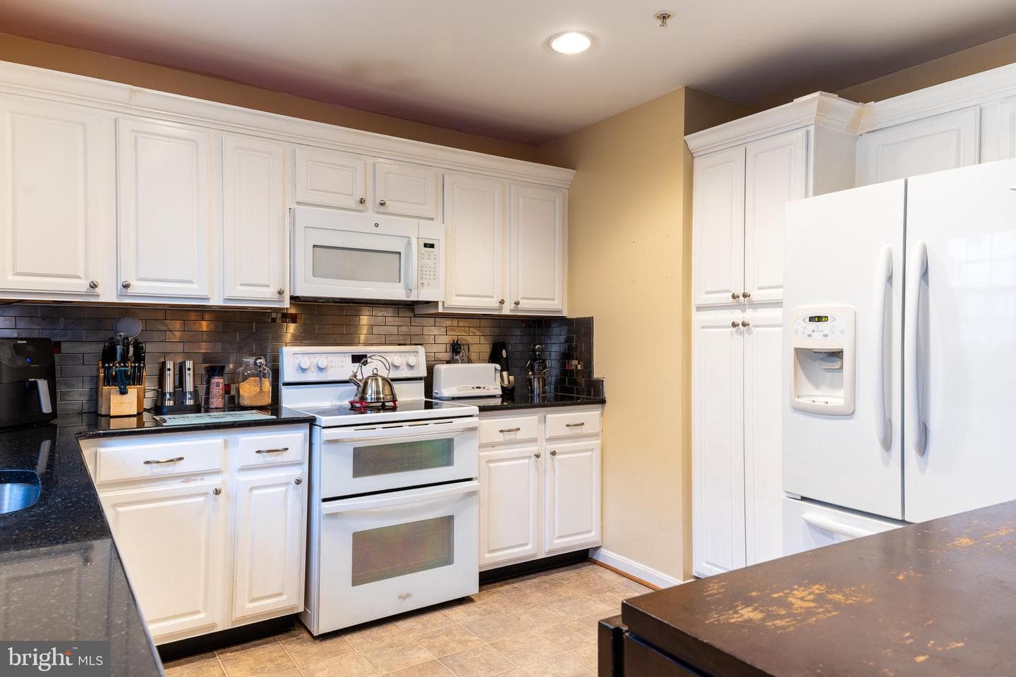 1400 Estelle Drive photo 6