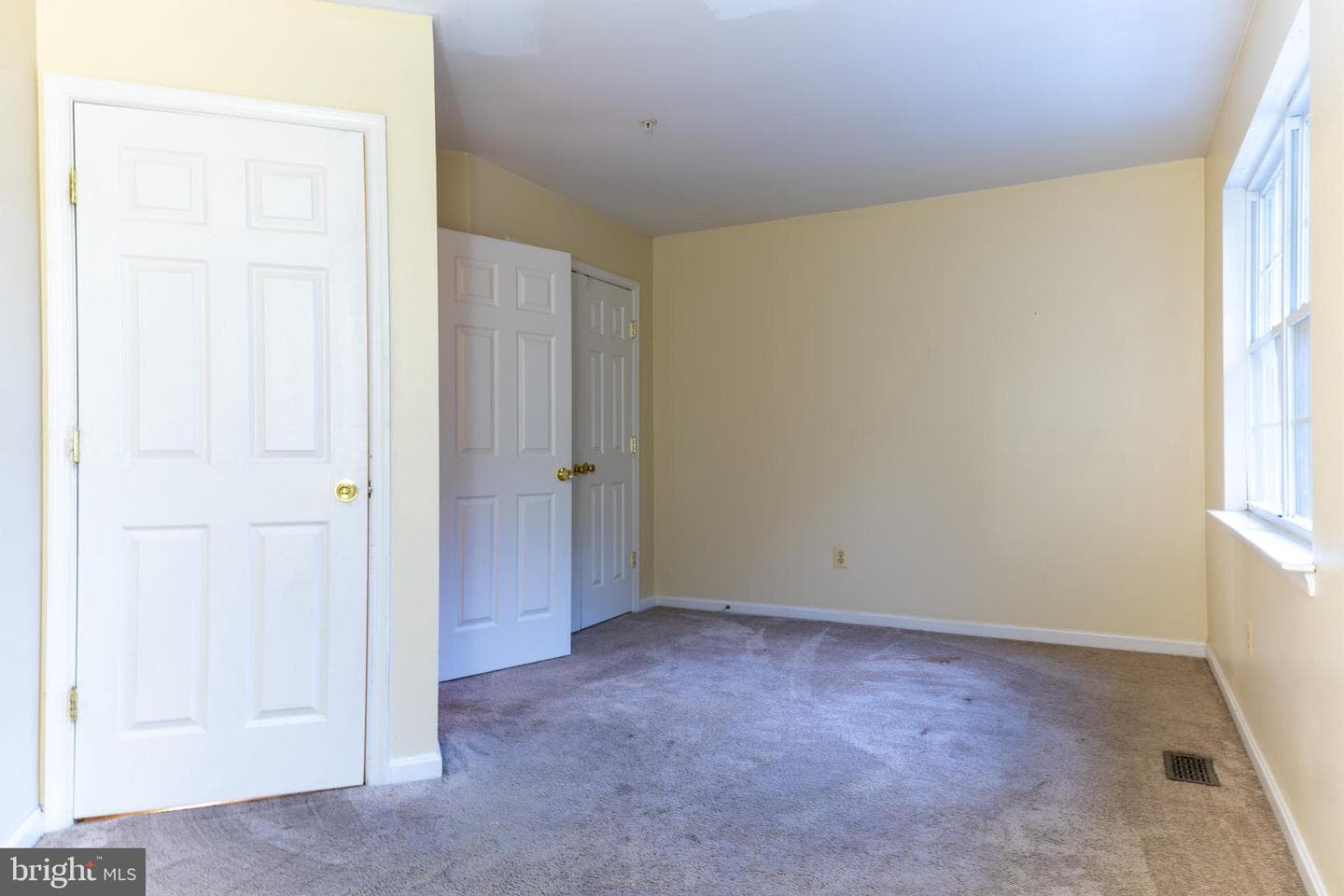 1400 Estelle Drive photo 7