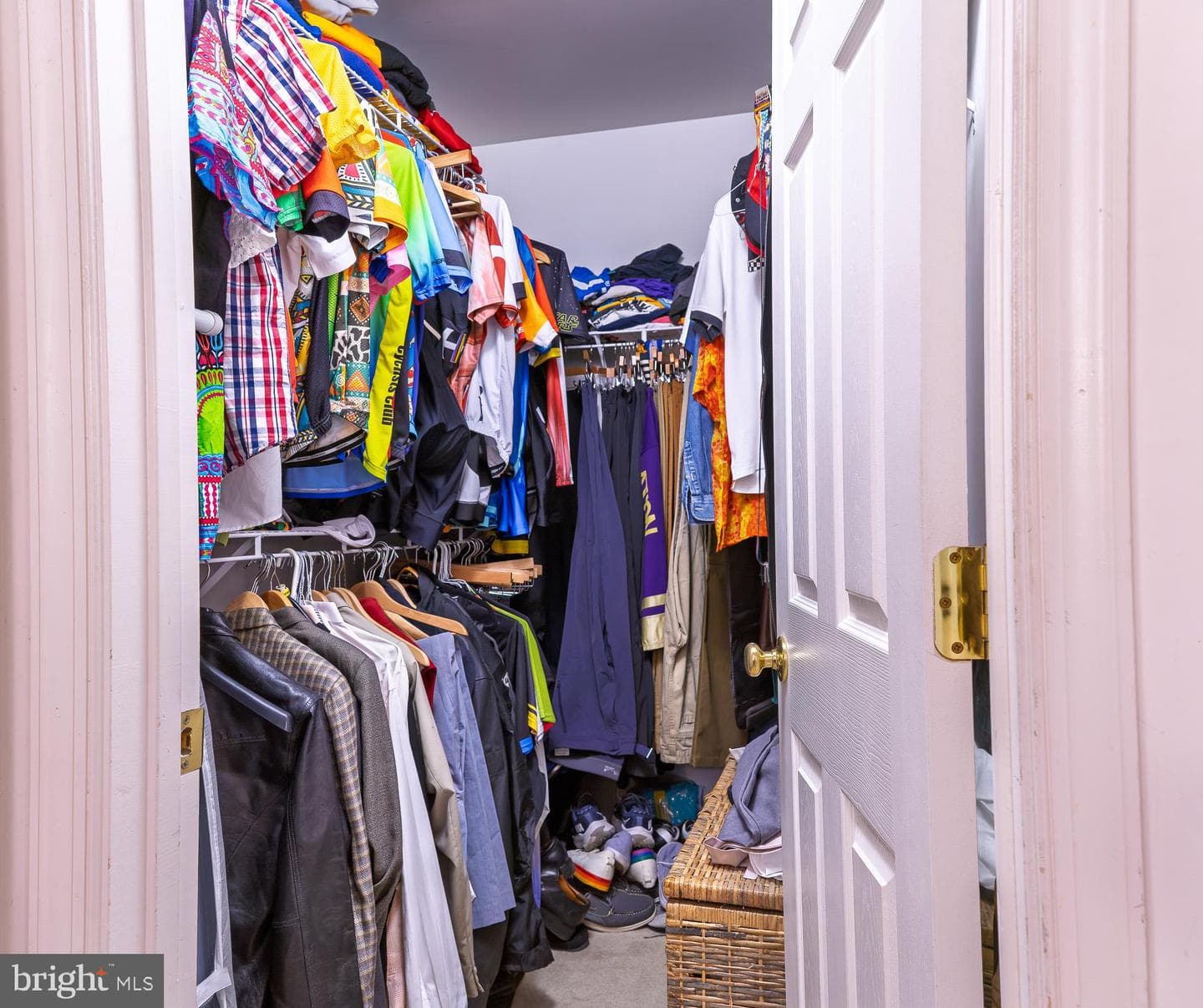 1400 Estelle Drive photo 8