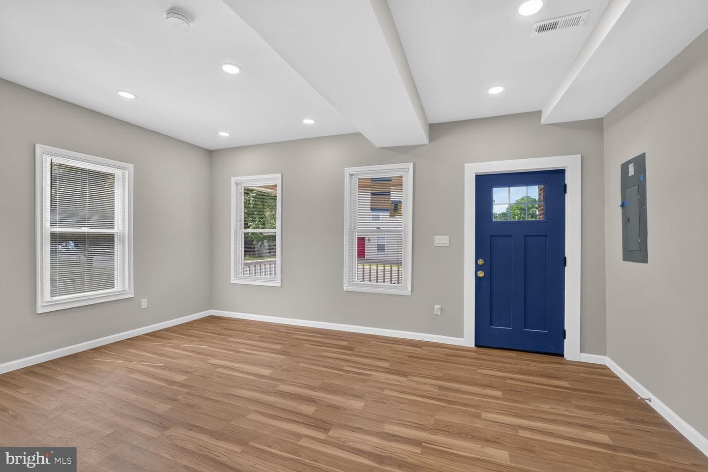 3918 Allison Street photo 10