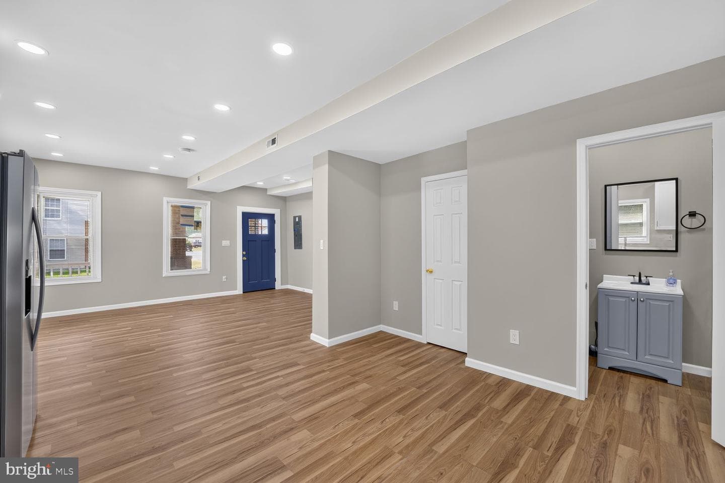 3918 Allison Street photo 11
