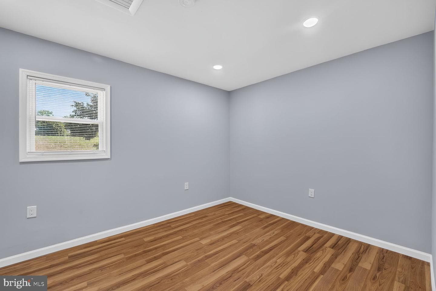 3918 Allison Street photo 13