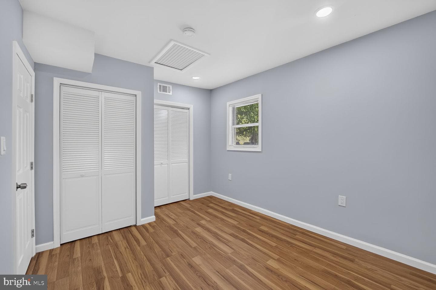 3918 Allison Street photo 14