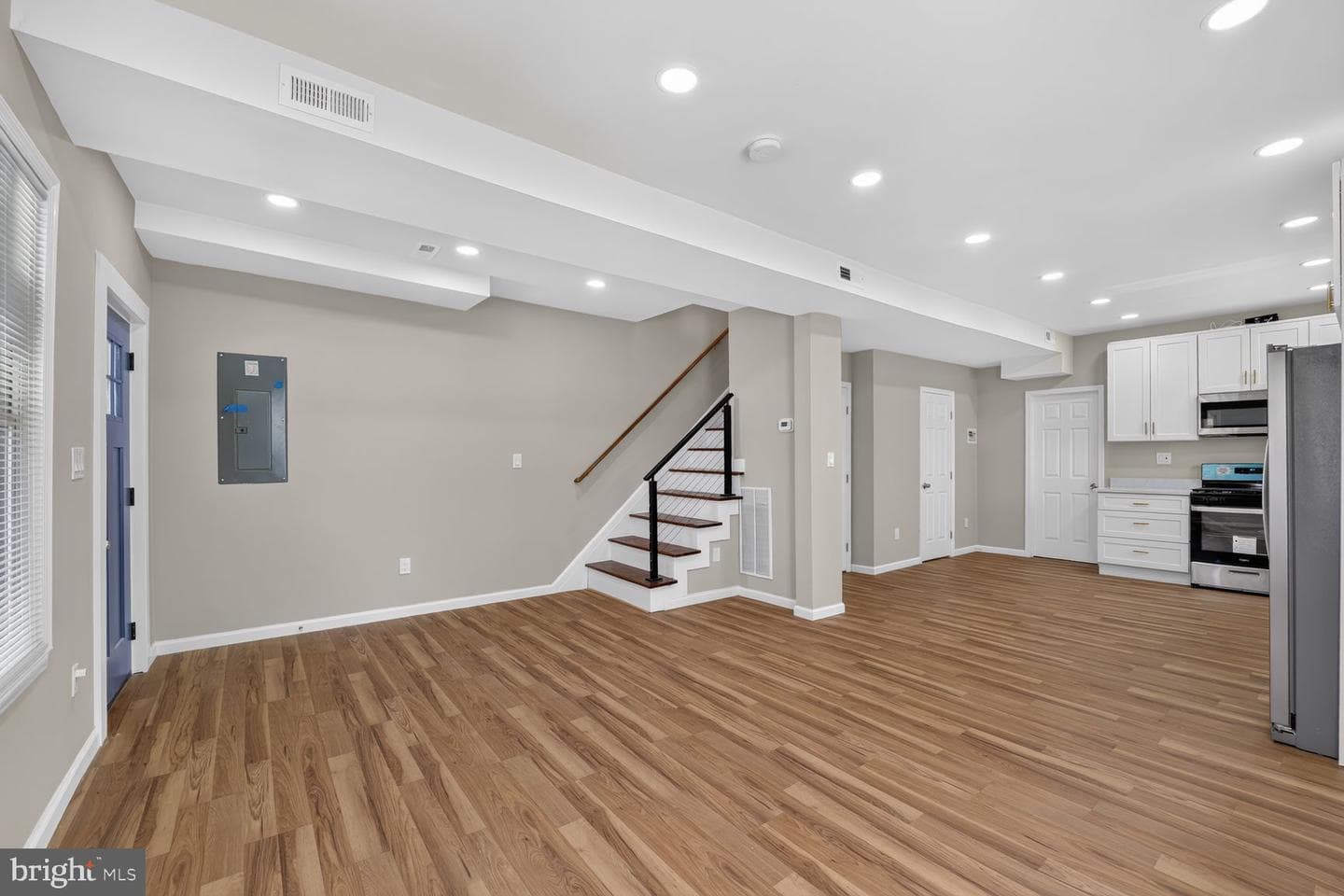 3918 Allison Street photo 17