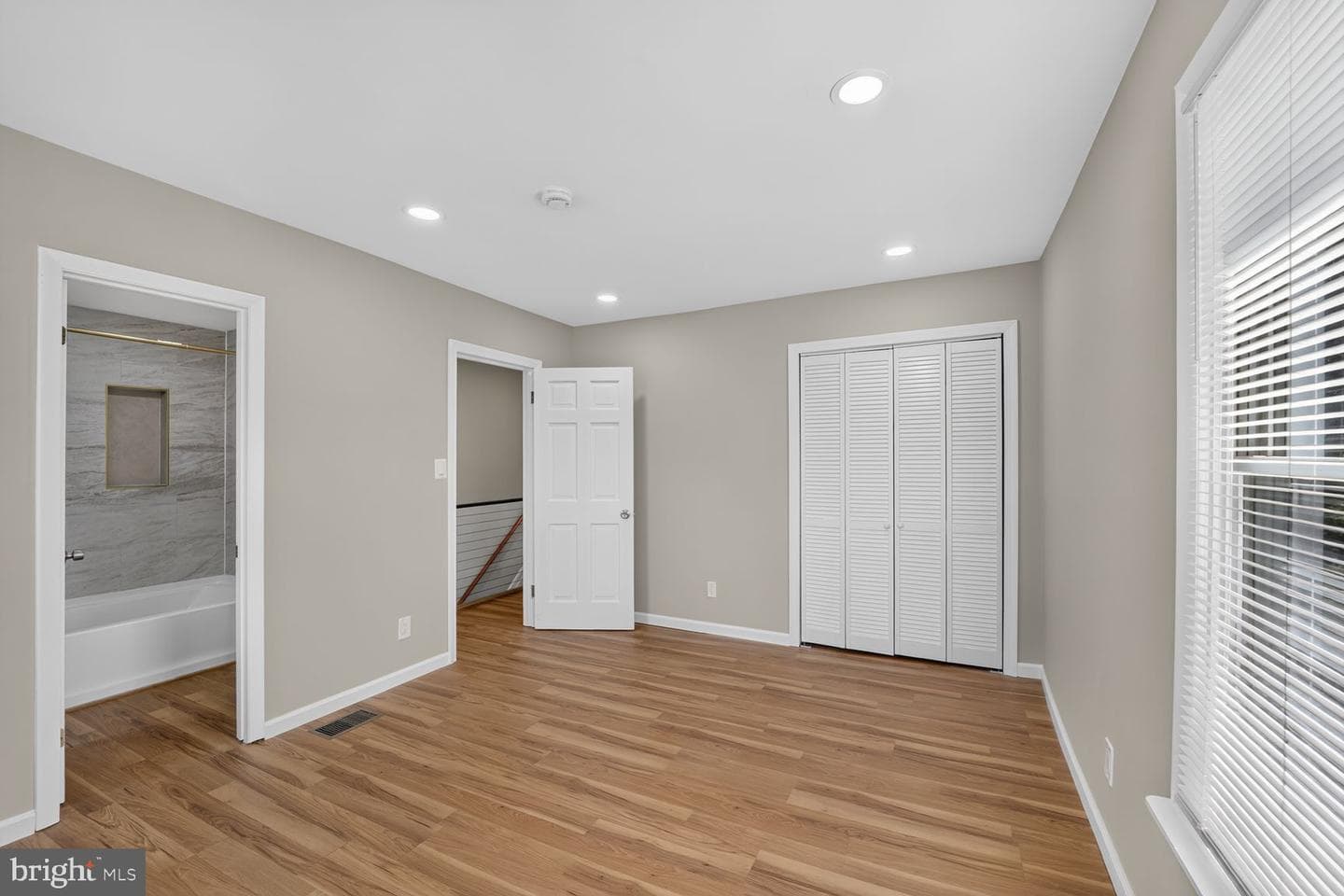 3918 Allison Street photo 22