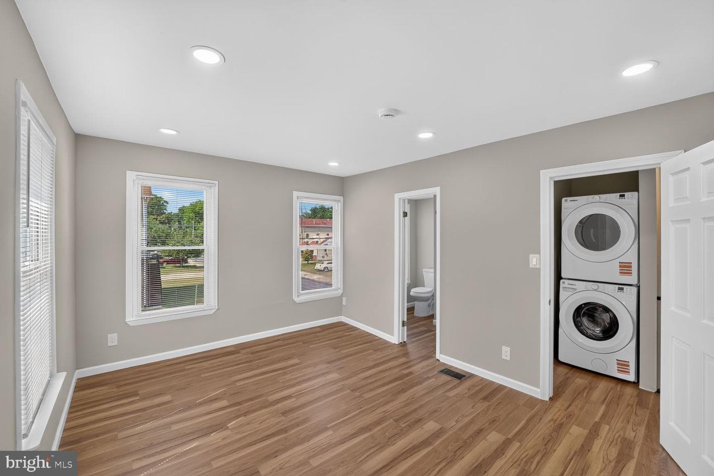 3918 Allison Street photo 23