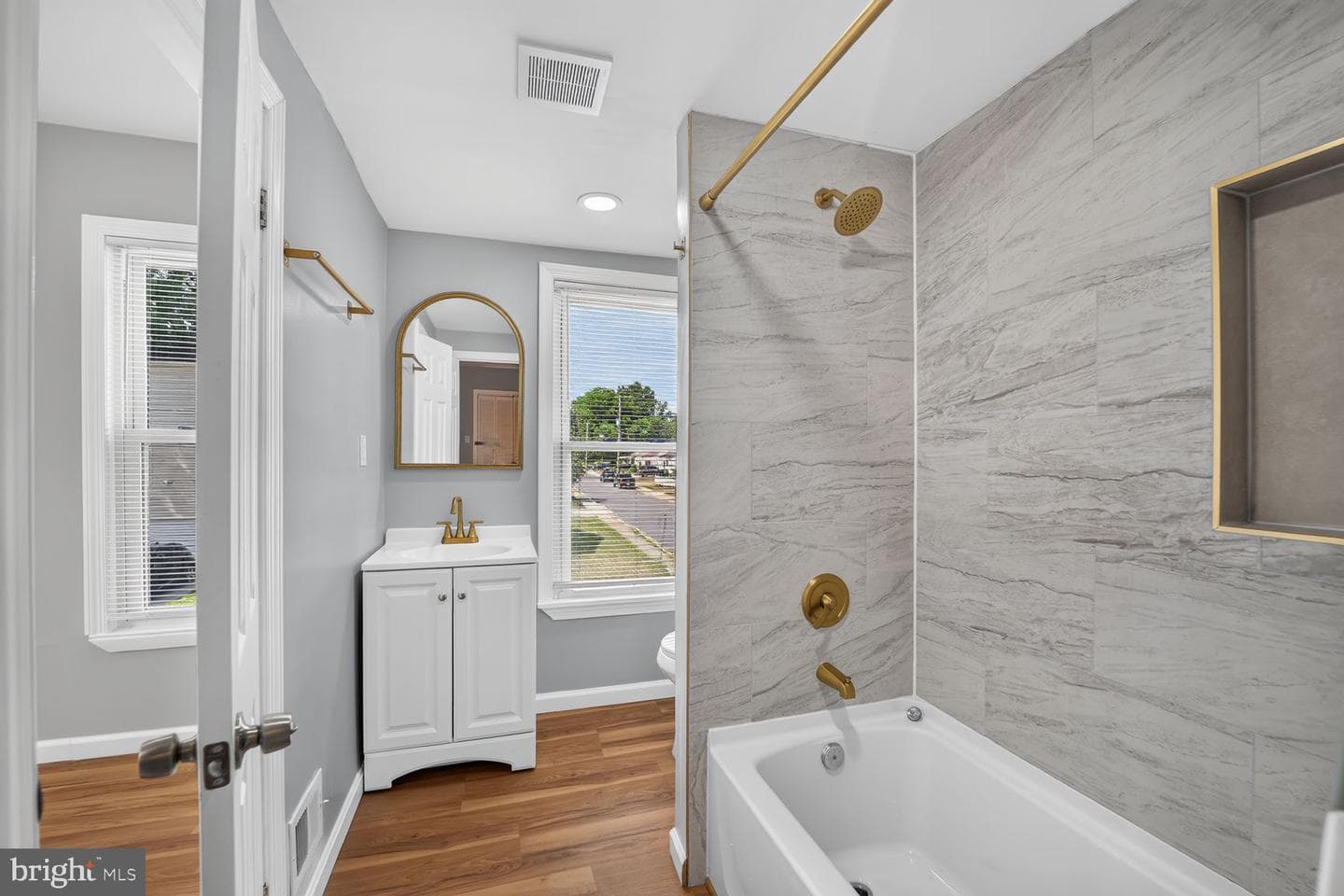 3918 Allison Street photo 24