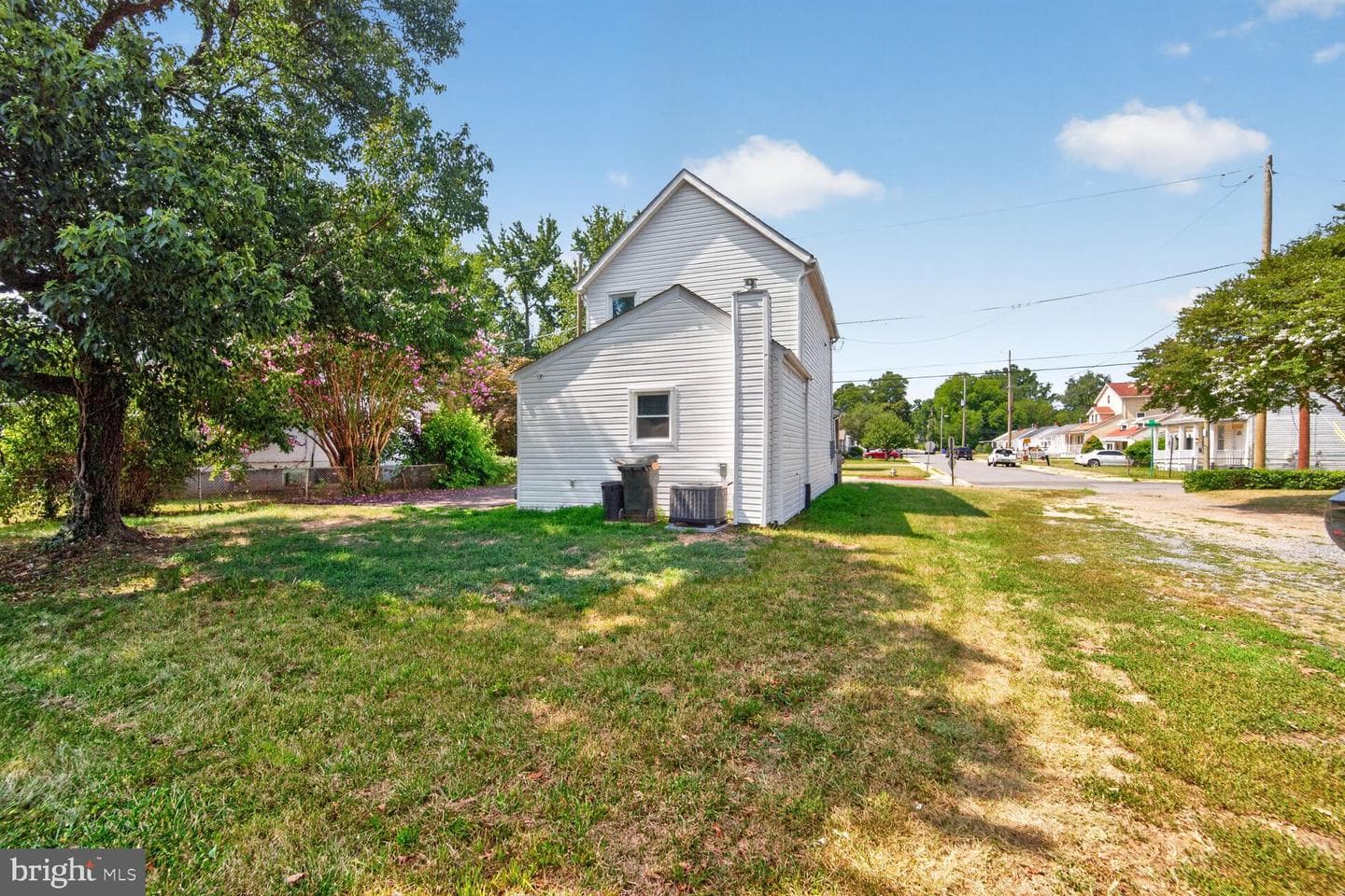 3918 Allison Street photo 26
