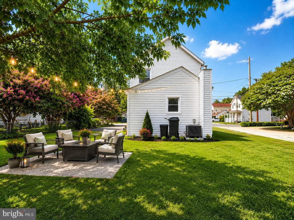3918 Allison Street photo 27