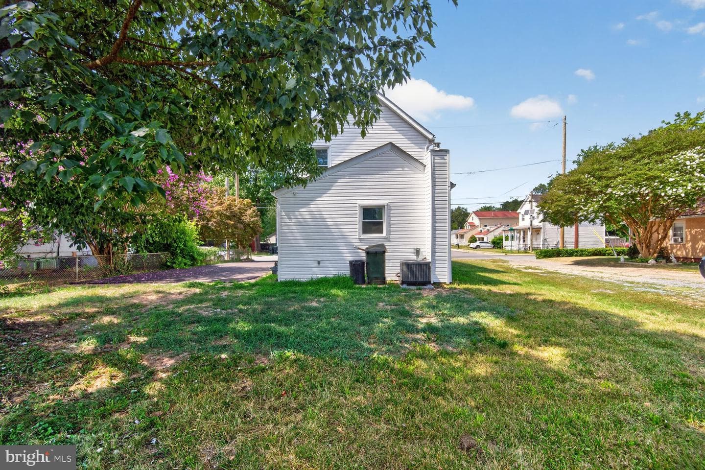 3918 Allison Street photo 28