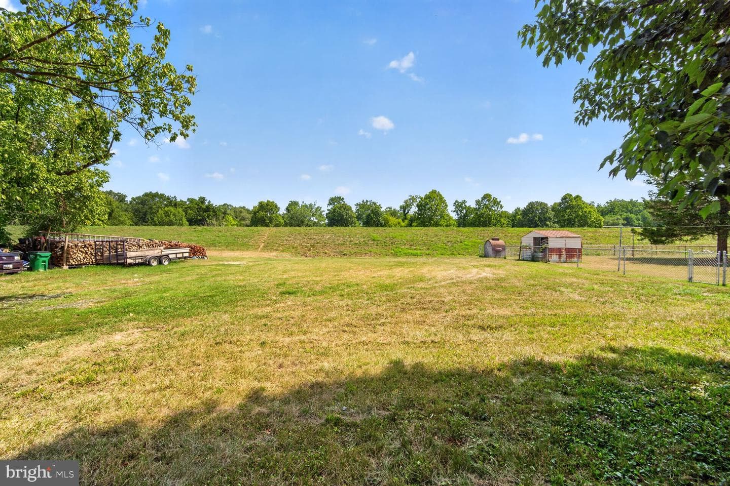 3918 Allison Street photo 29