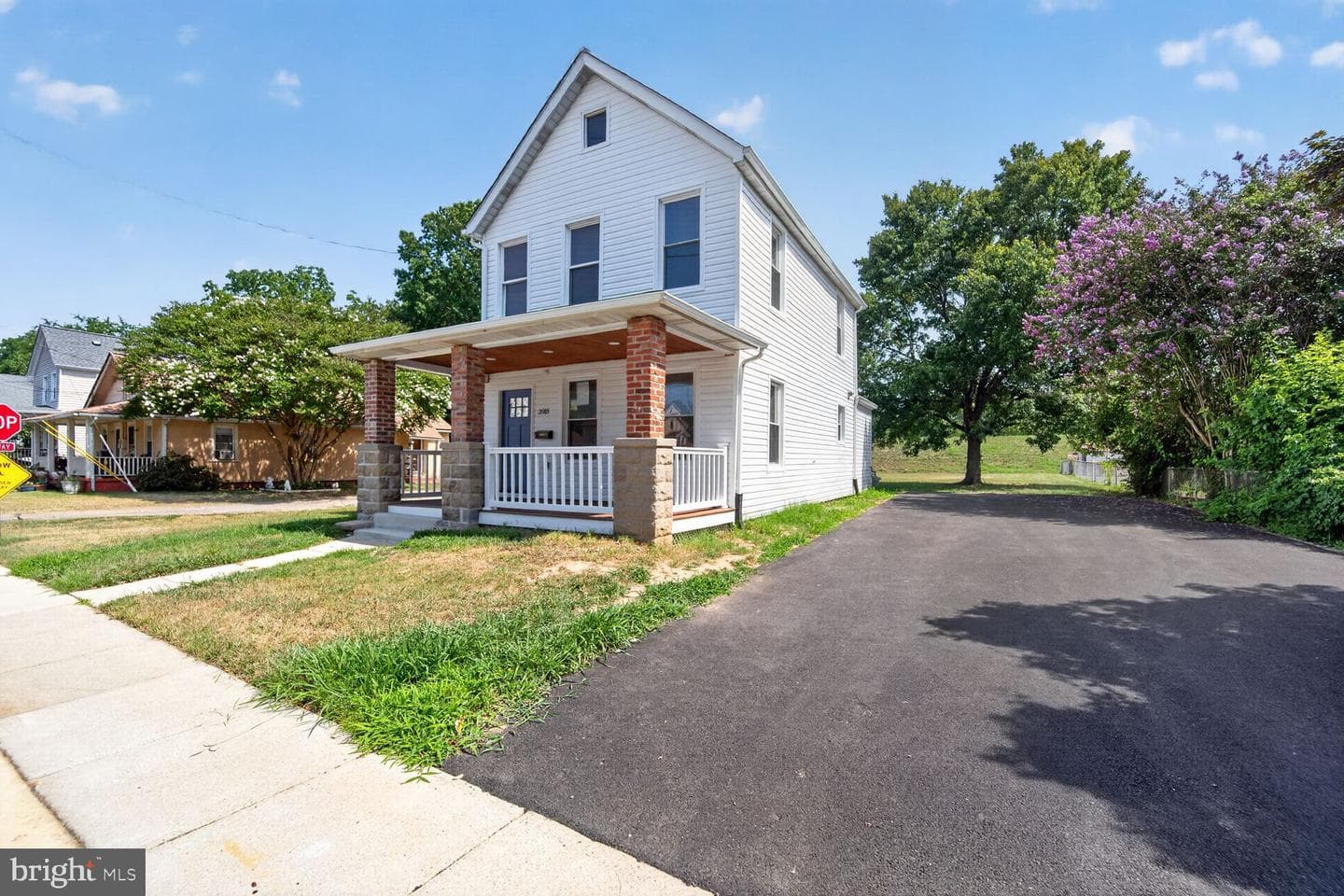 3918 Allison Street photo 30