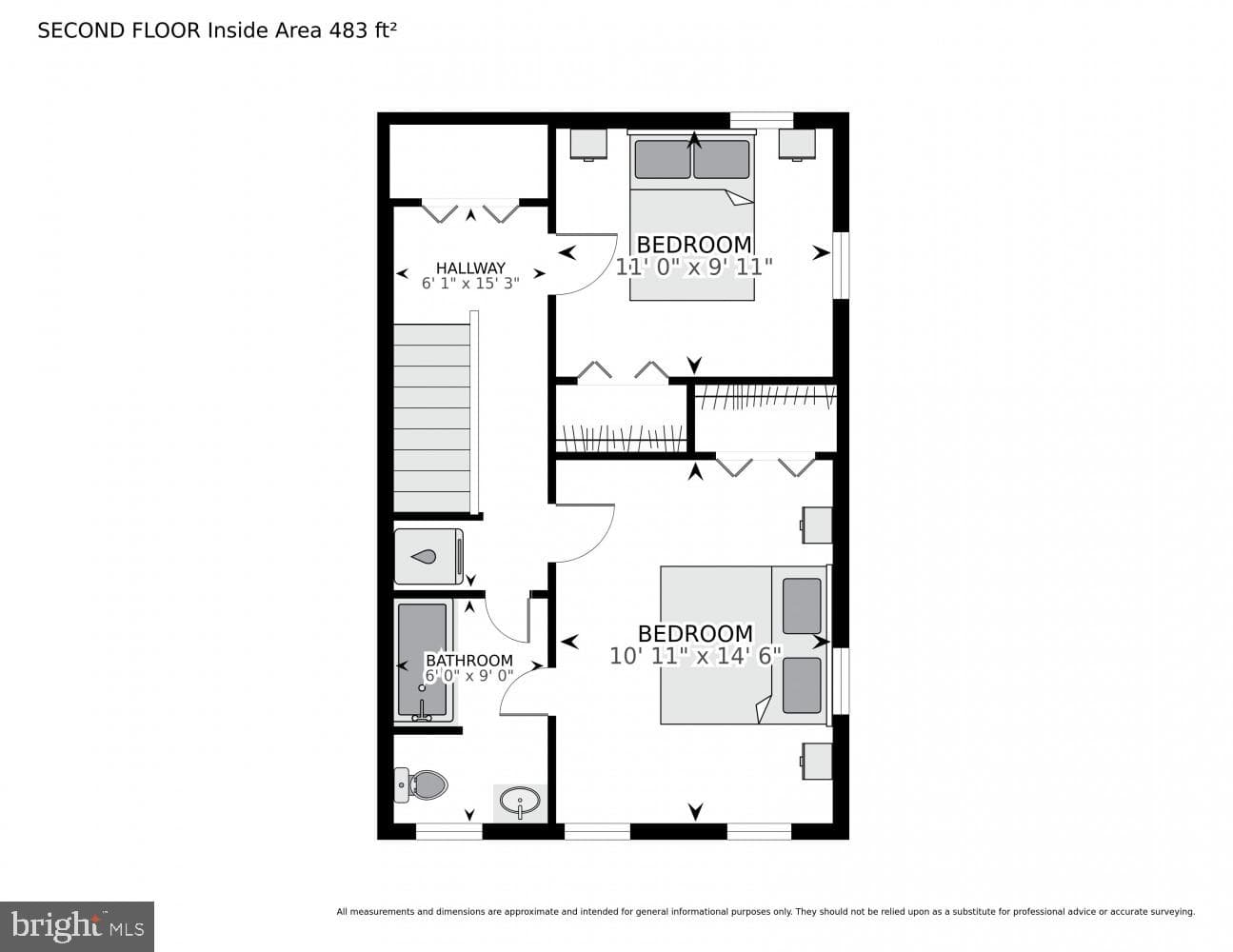 3918 Allison Street photo 31