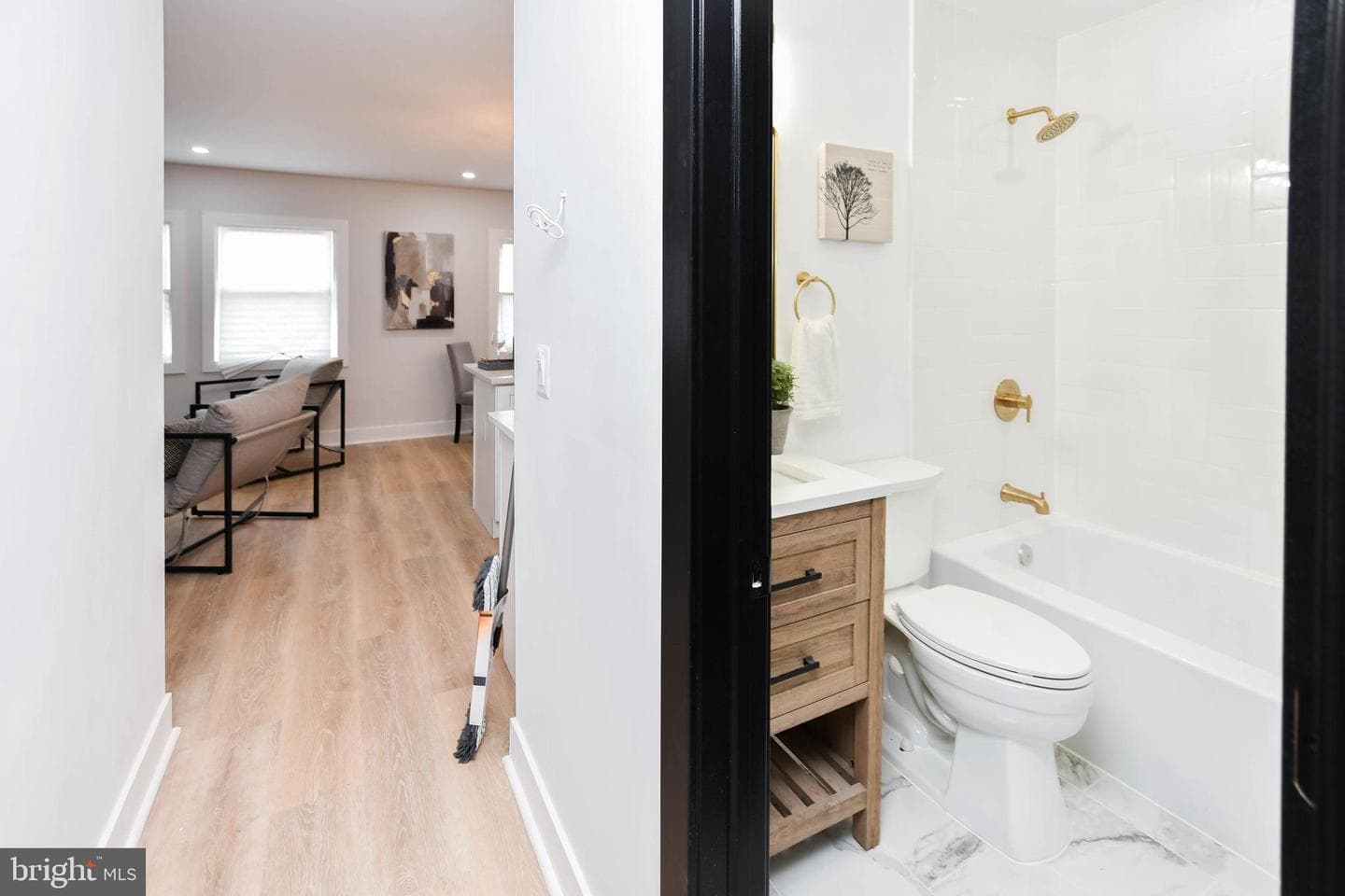 1517 Colony Road photo 12
