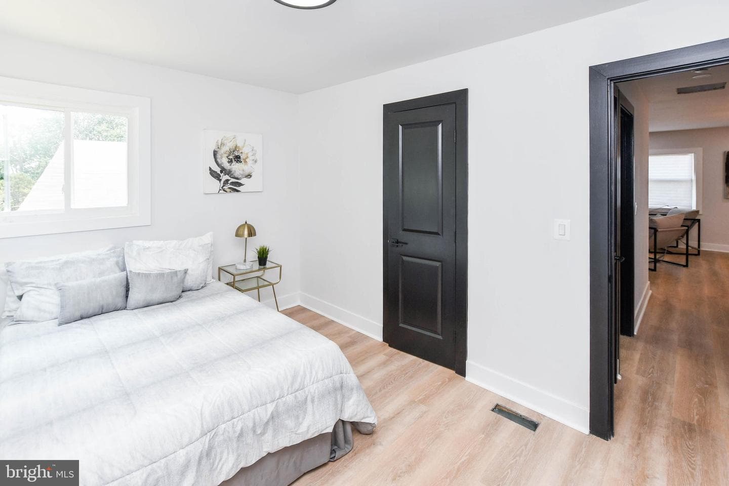 1517 Colony Road photo 19