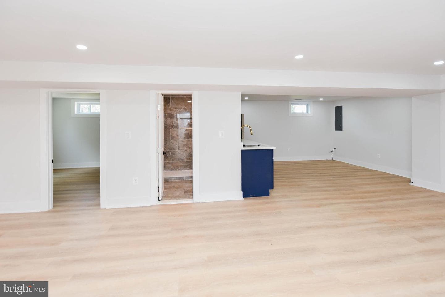 1517 Colony Road photo 22