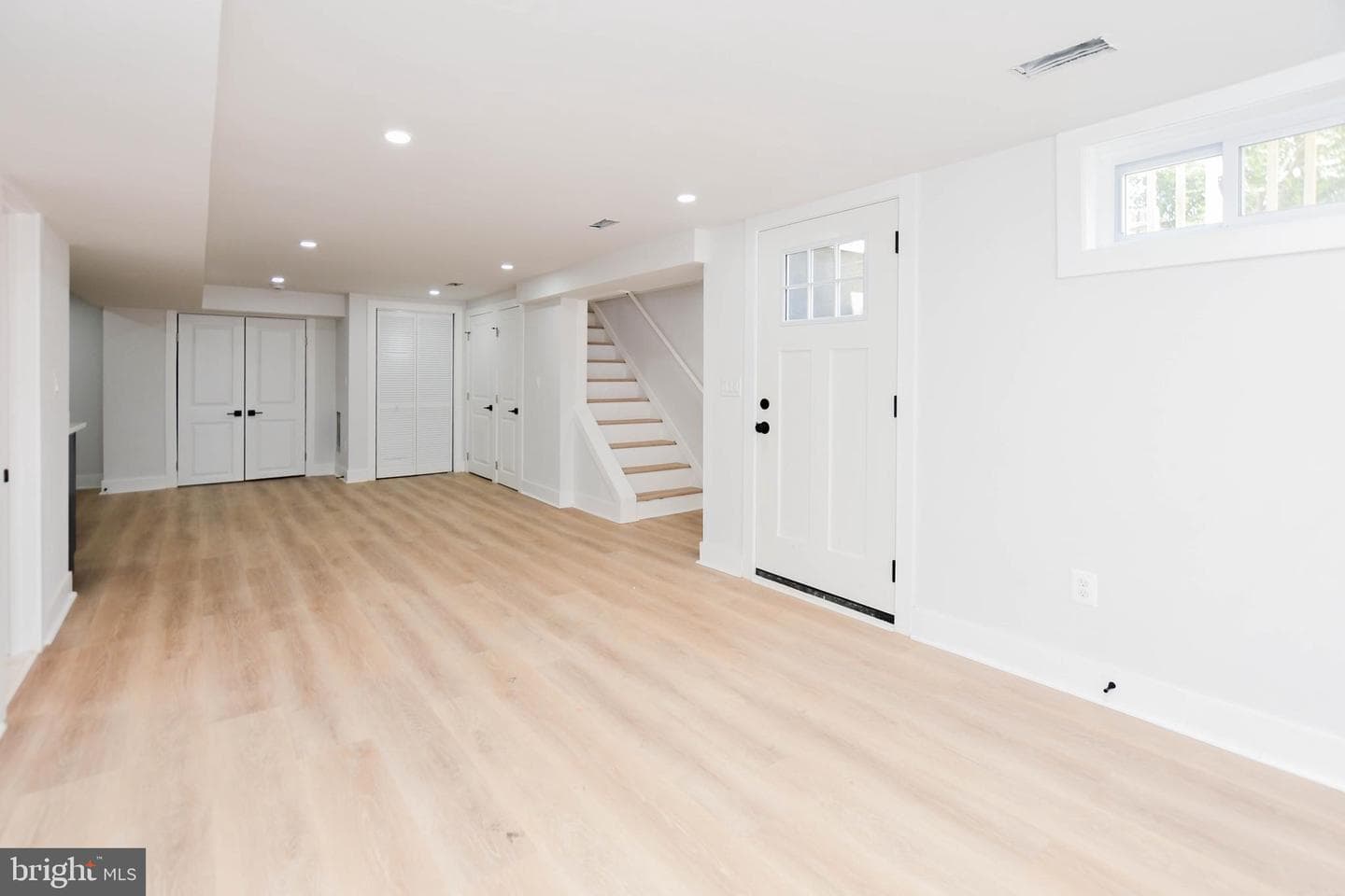 1517 Colony Road photo 23