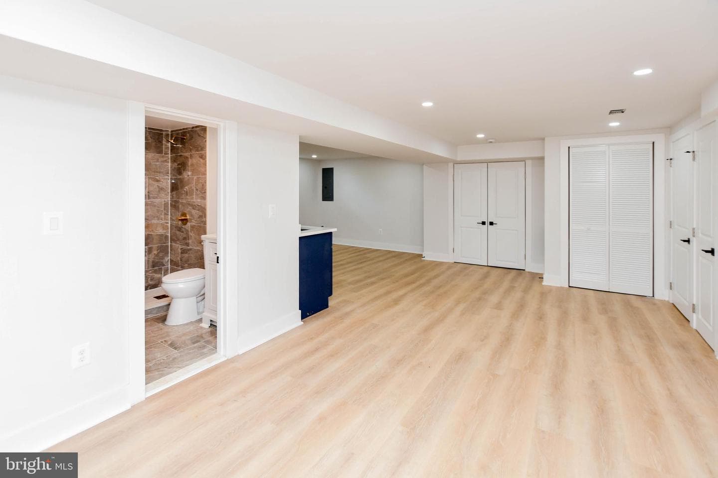 1517 Colony Road photo 24