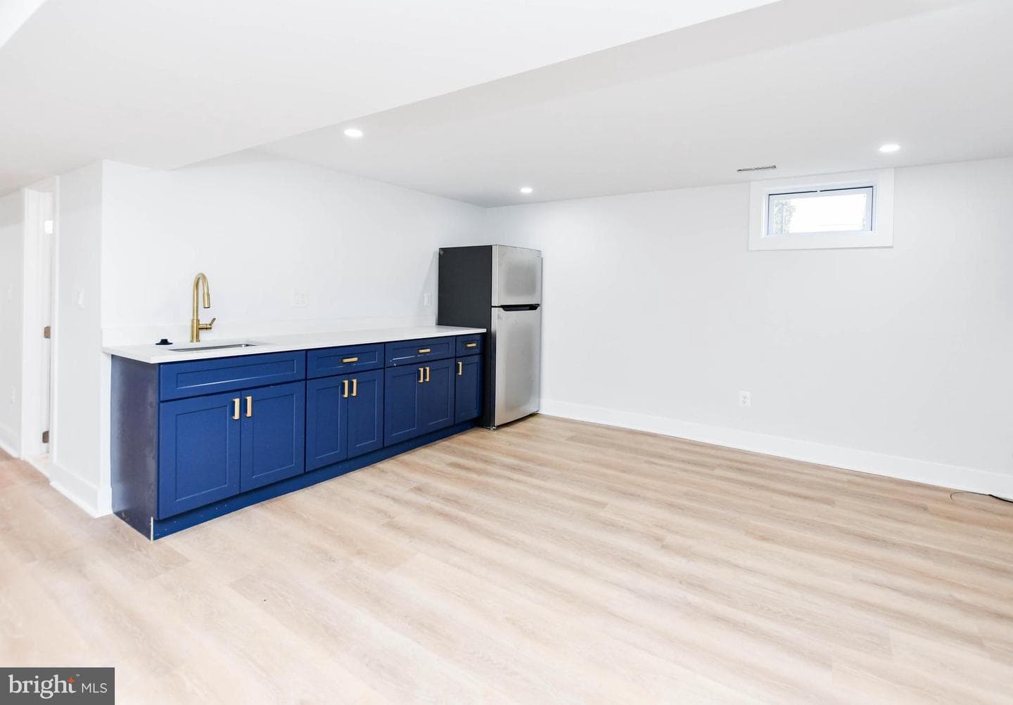 1517 Colony Road photo 26