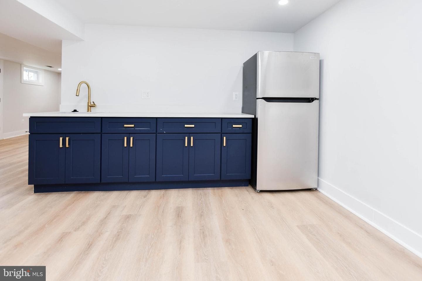 1517 Colony Road photo 27
