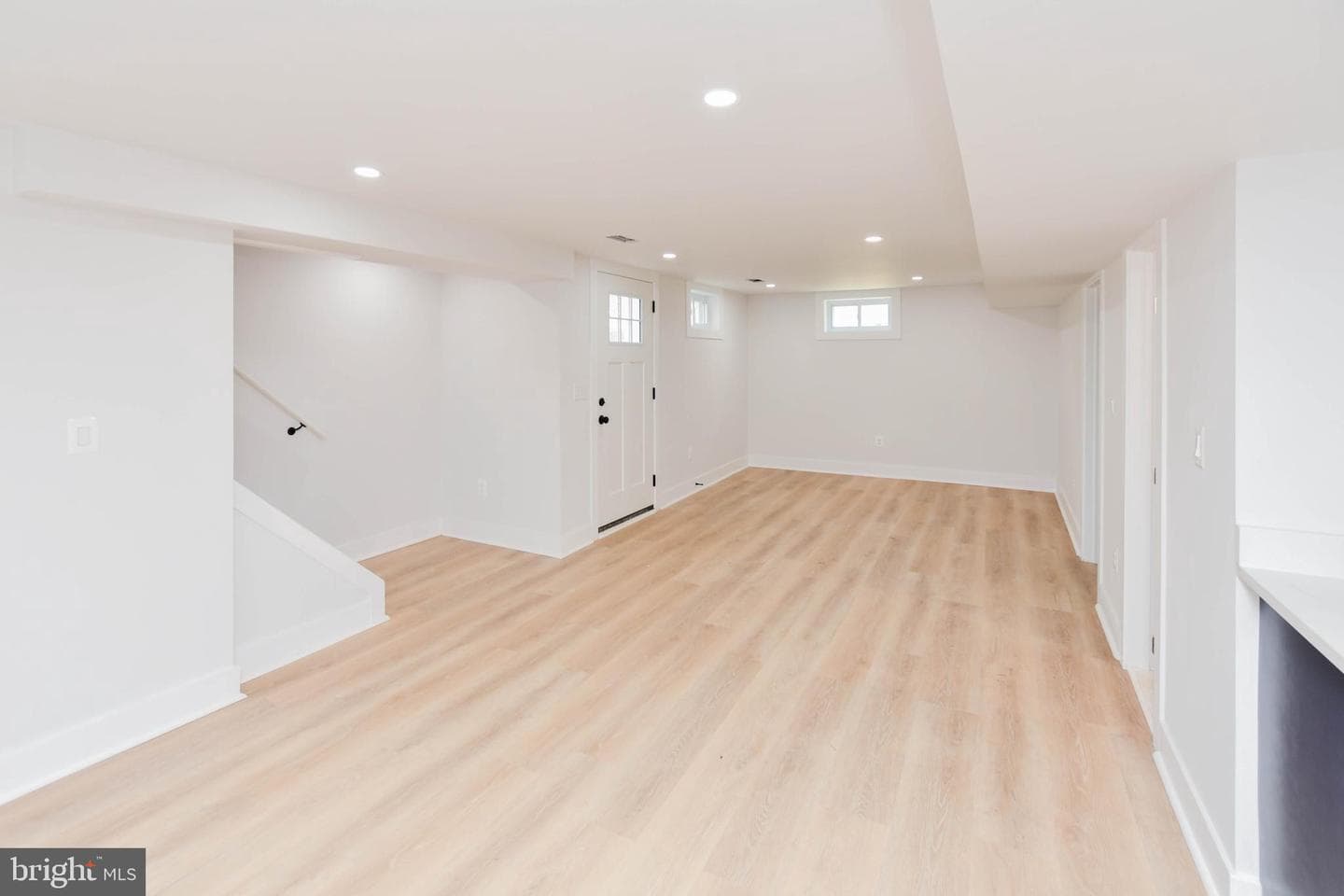 1517 Colony Road photo 28