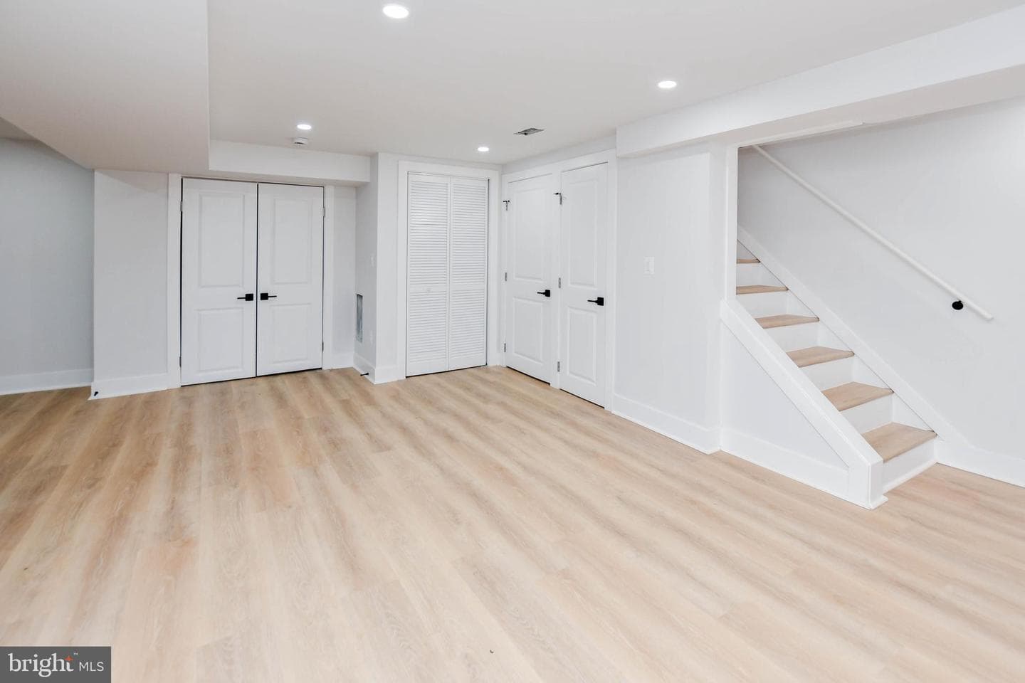 1517 Colony Road photo 29