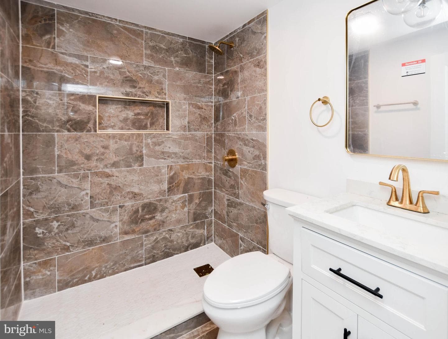 1517 Colony Road photo 30